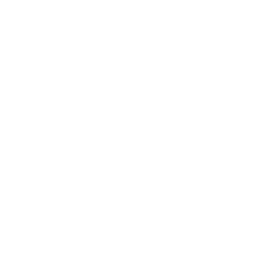 Seu Micro